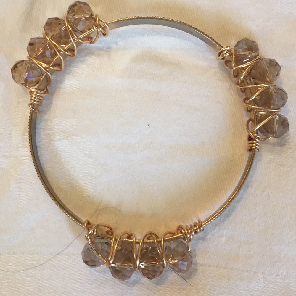 Bracelets - Picture 7 of 8
